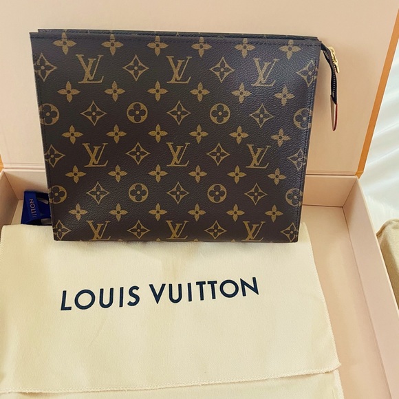 Sold - Picture 6 of 6